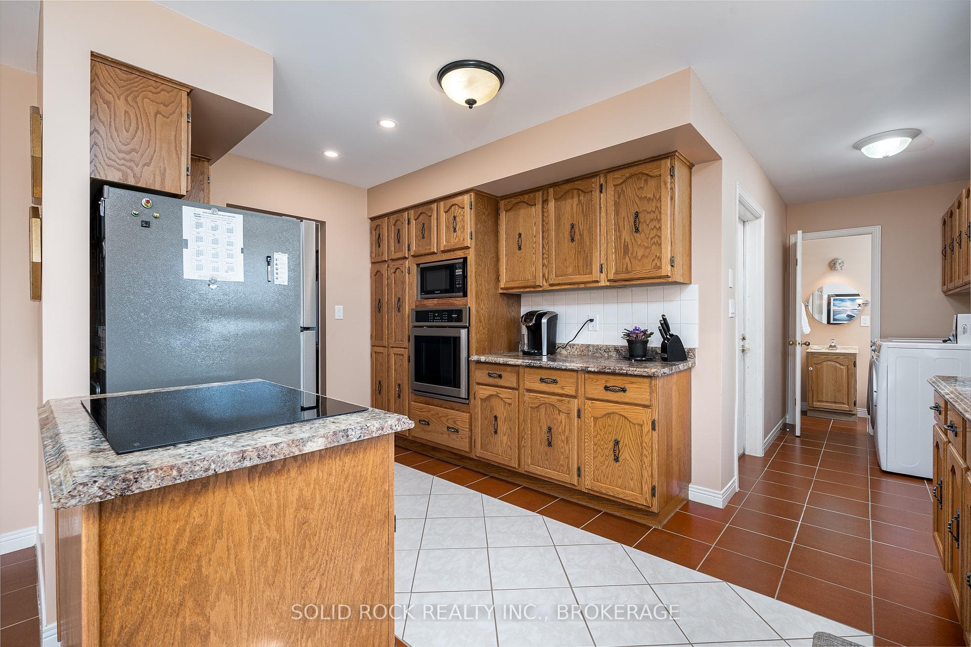 44 MCCABE Street photo 14