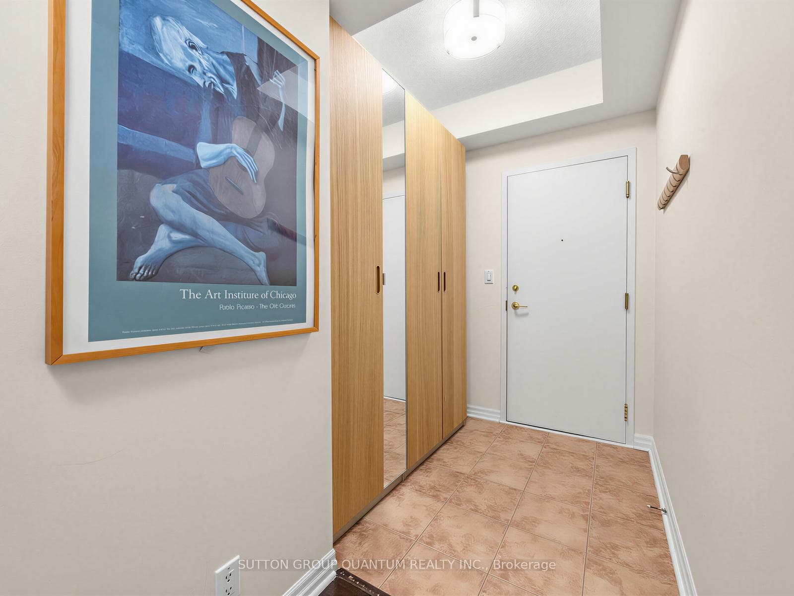 80 Port Street Unit 304 photo 22