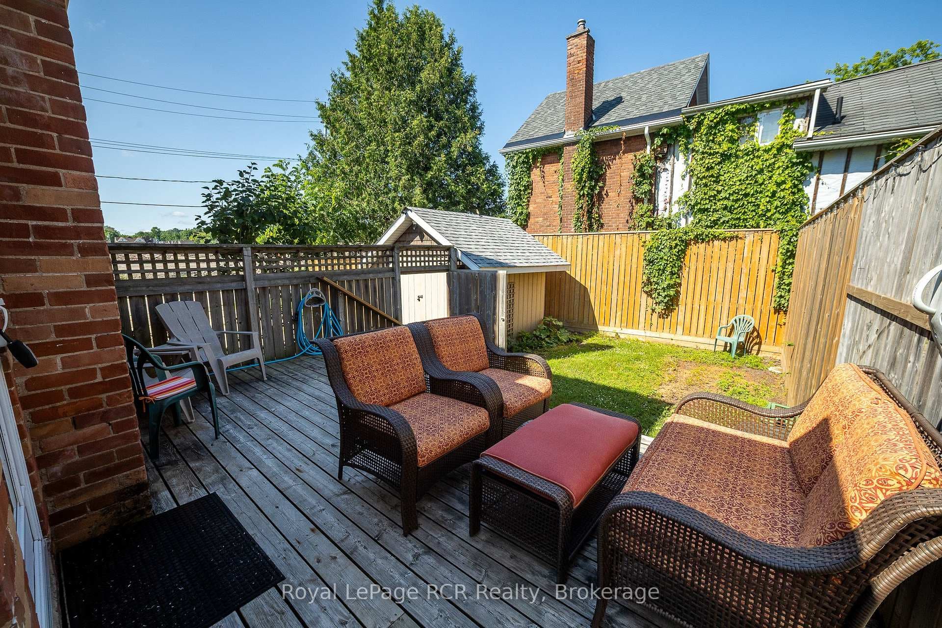 1218 1st Avenue photo 48