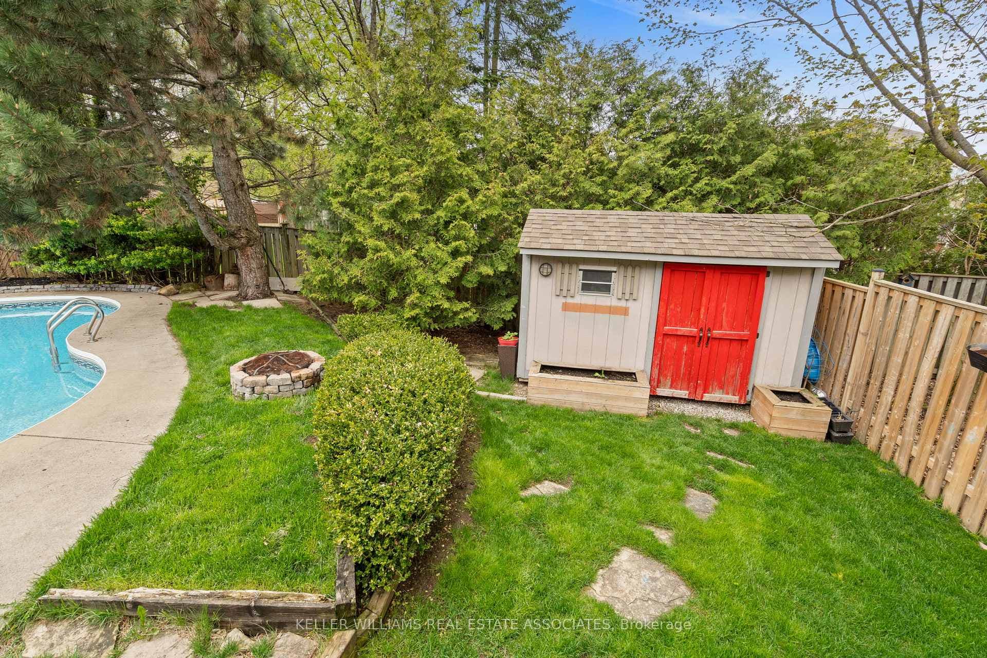 136 Meadow Drive photo 37