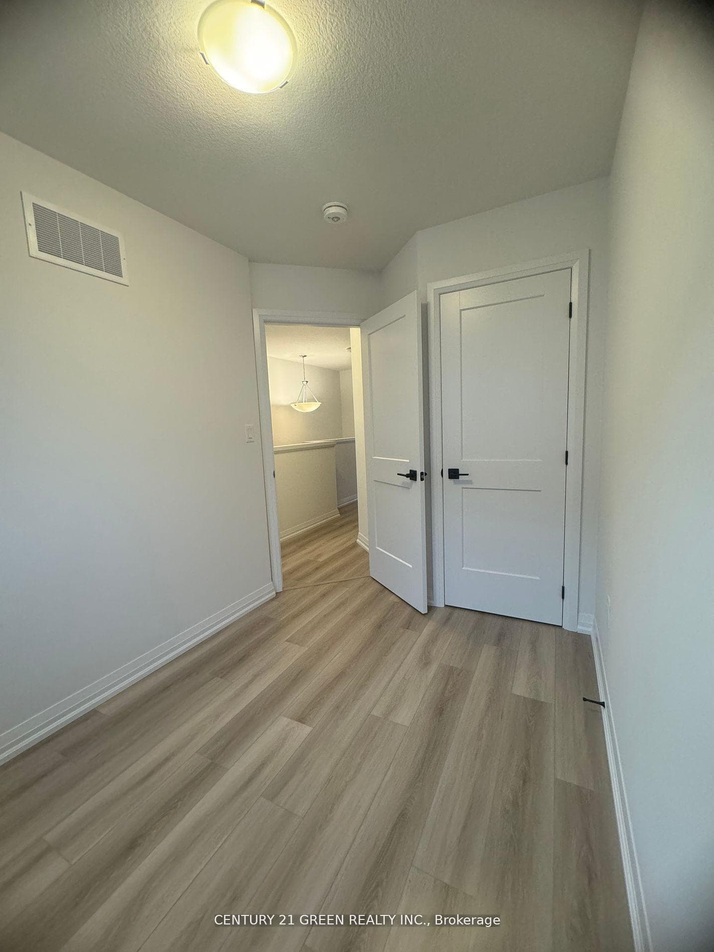 55 Tom Brown Drive Unit 85 photo 11
