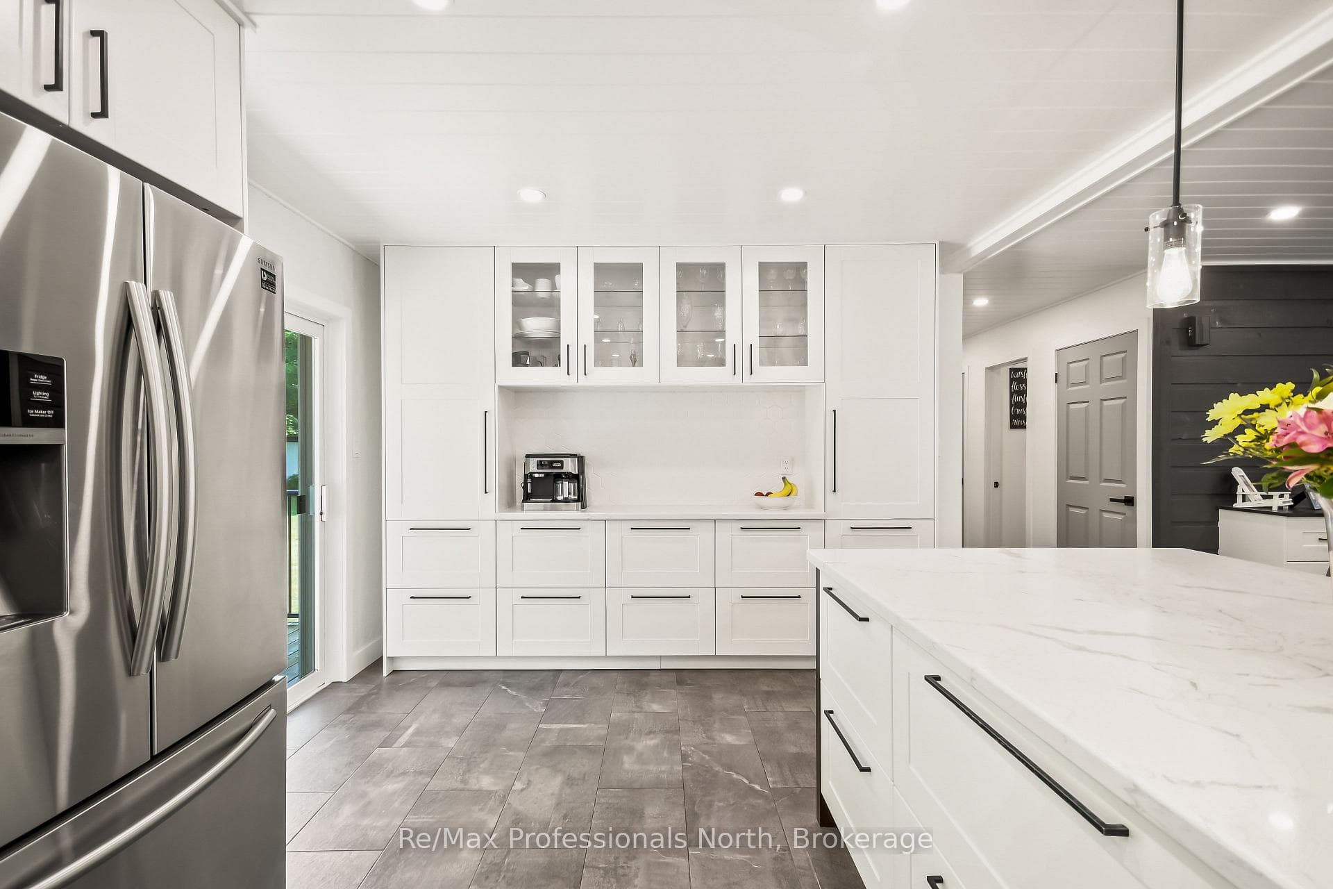 424 ALEXANDER Street photo 13