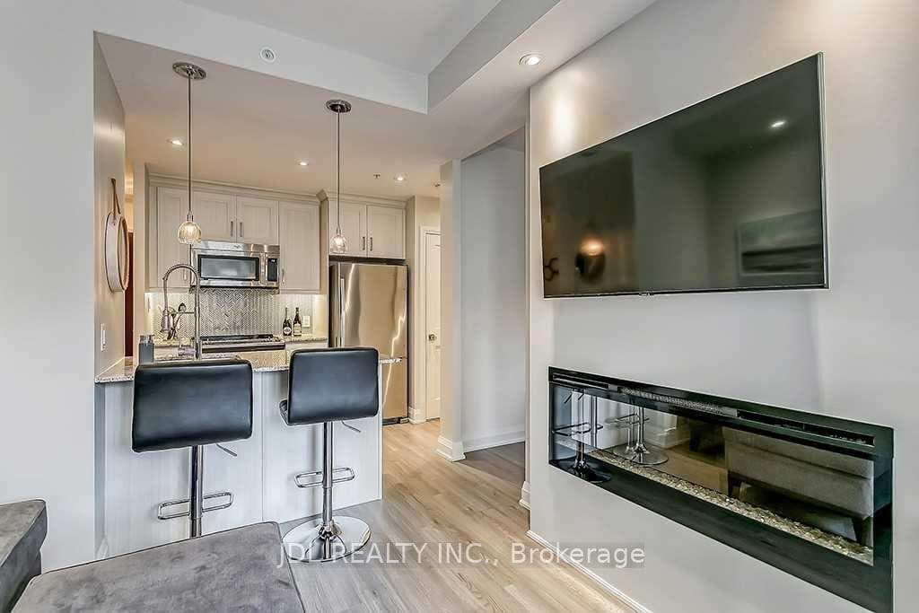 73 Washington Avenue Unit 104 photo 8