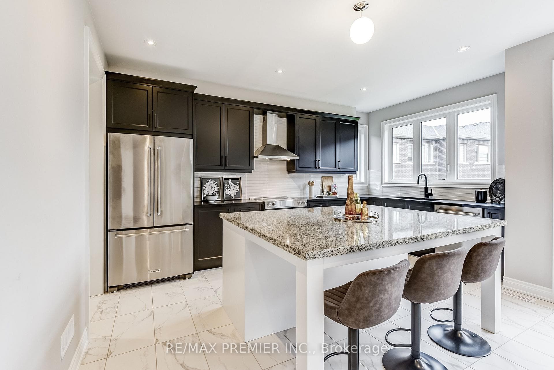 12 McKean Drive photo 15