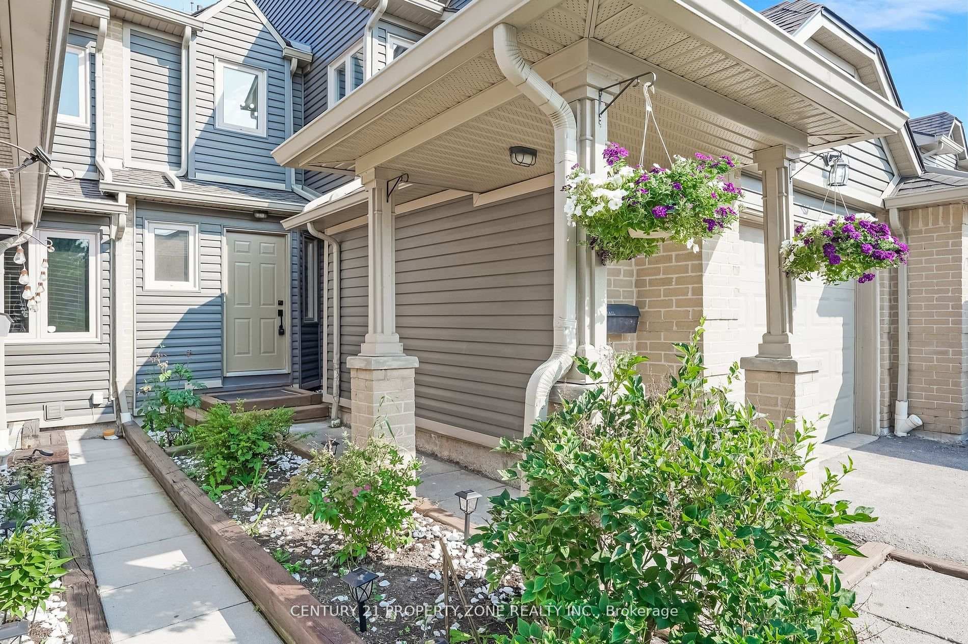 3600 Colonial Drive Unit 41 photo 3