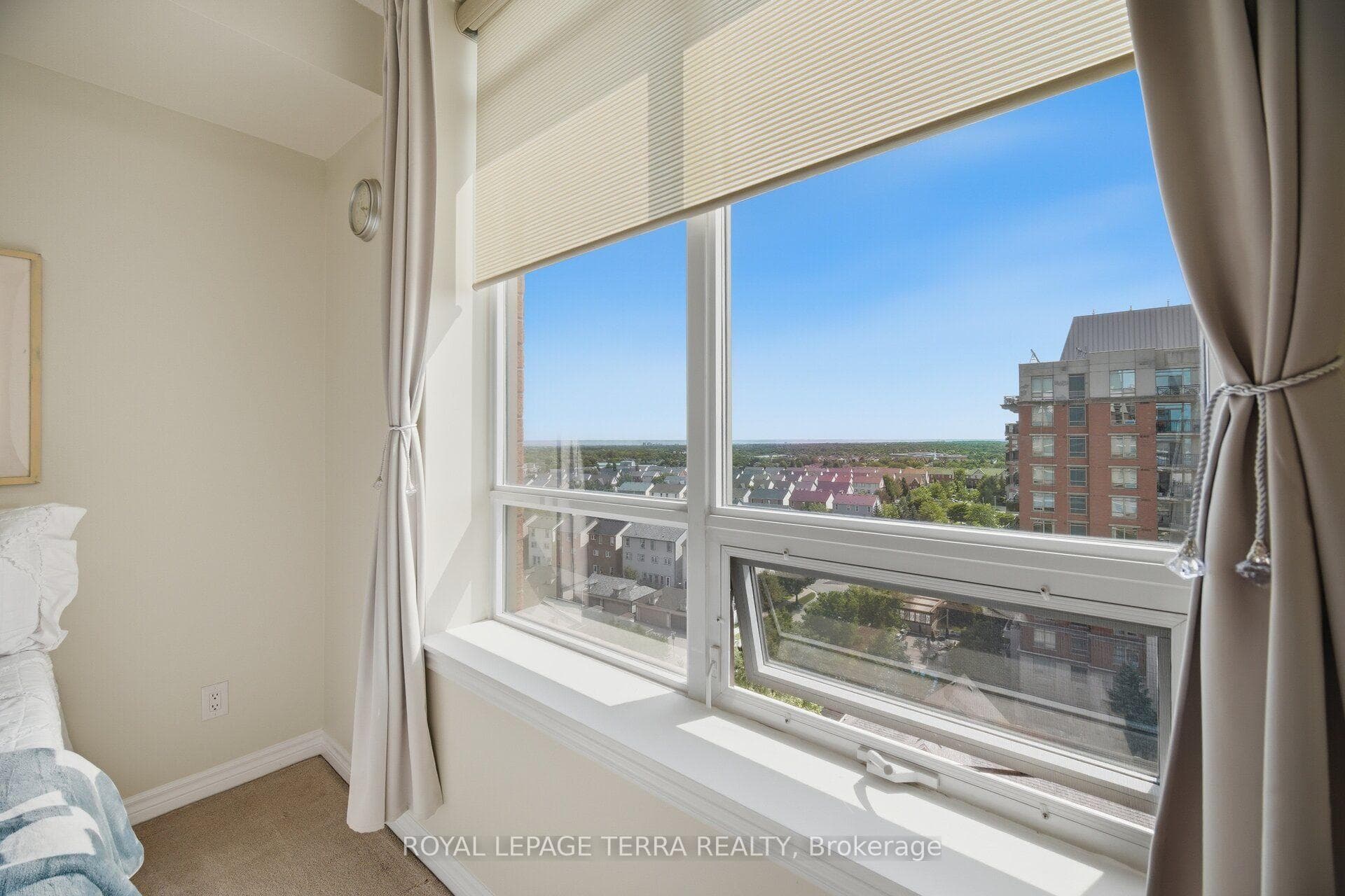 2379 Central Park Drive Unit 1011 photo 25