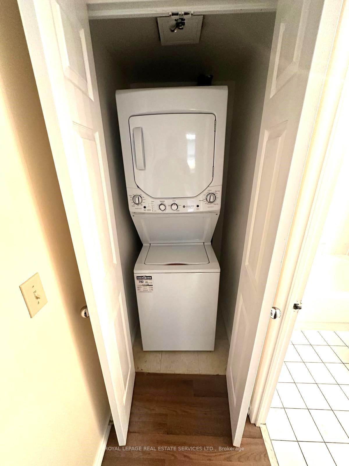 335 Webb Drive Unit 711 photo 12