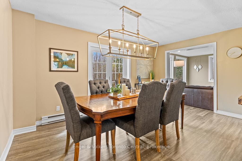 122459 GREY ROAD 5 N/A photo 10