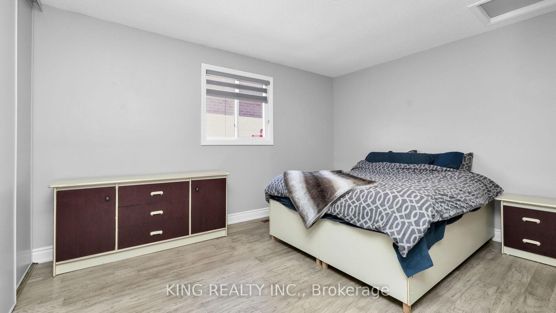 19 Kirk Drive photo 23