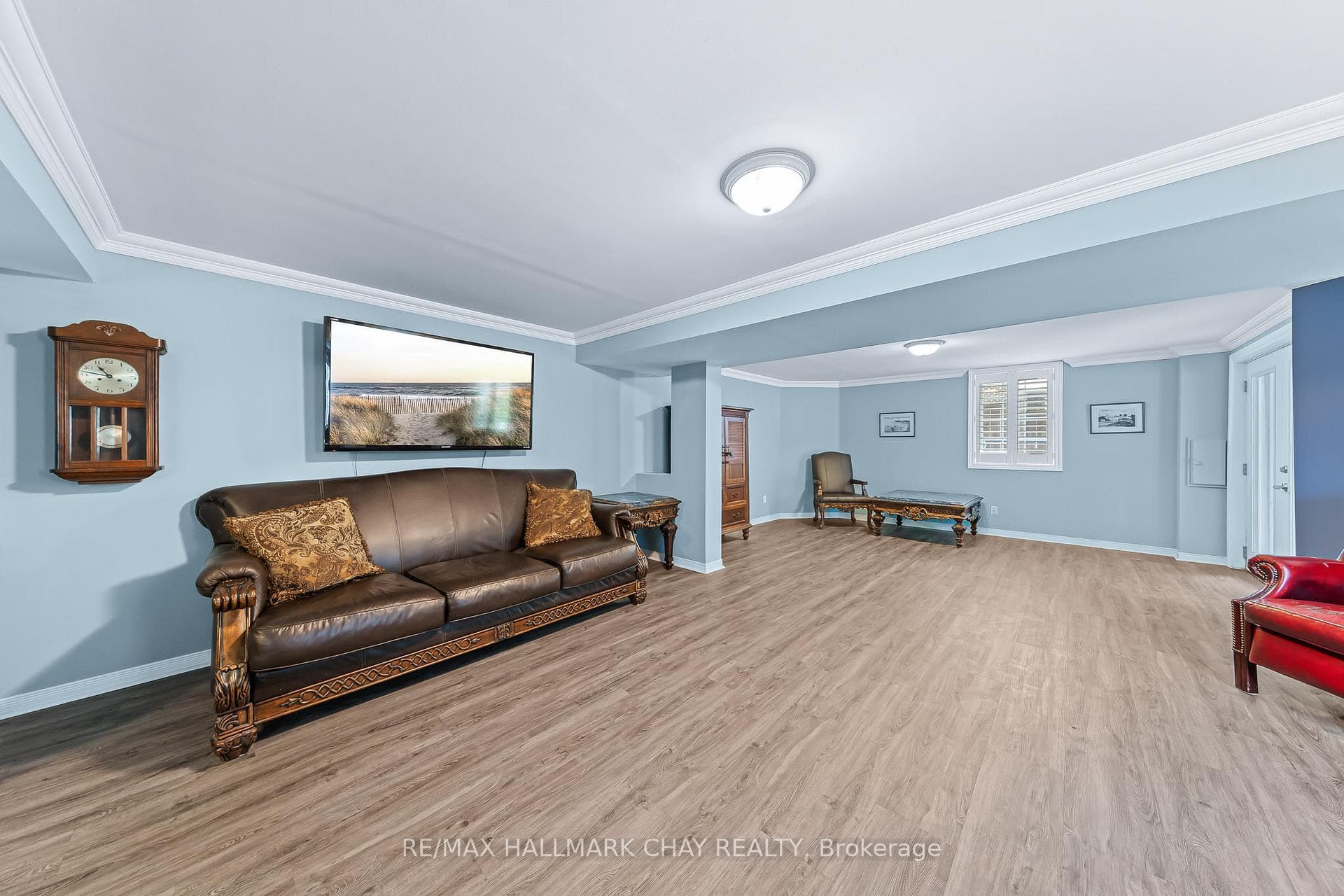 19 Green Meadow Crescent photo 27
