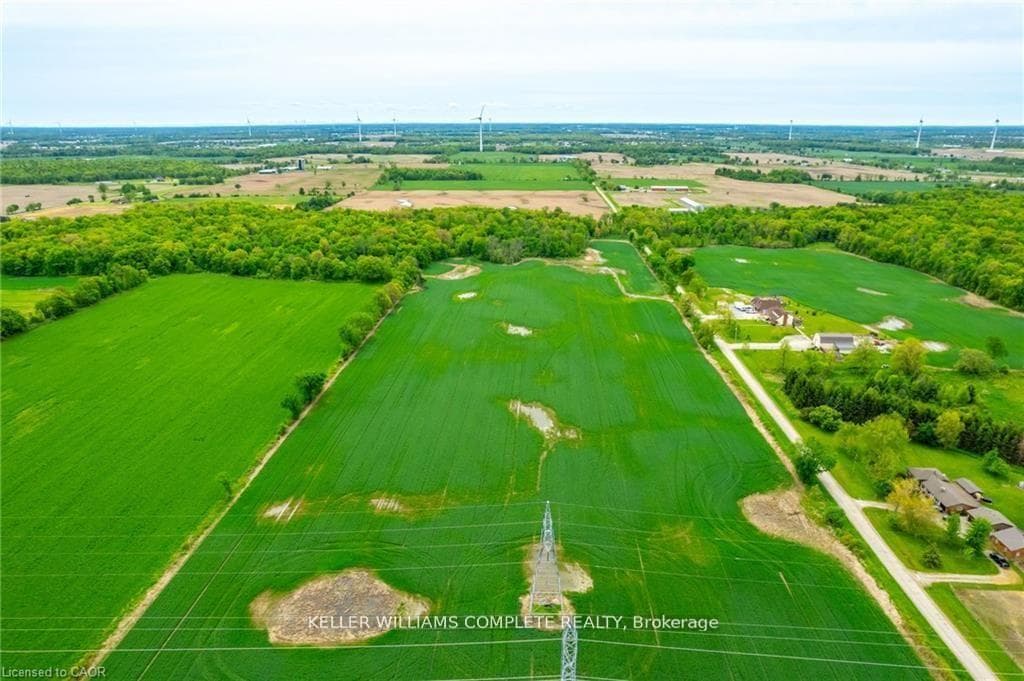 N/A Joslin Road photo 7