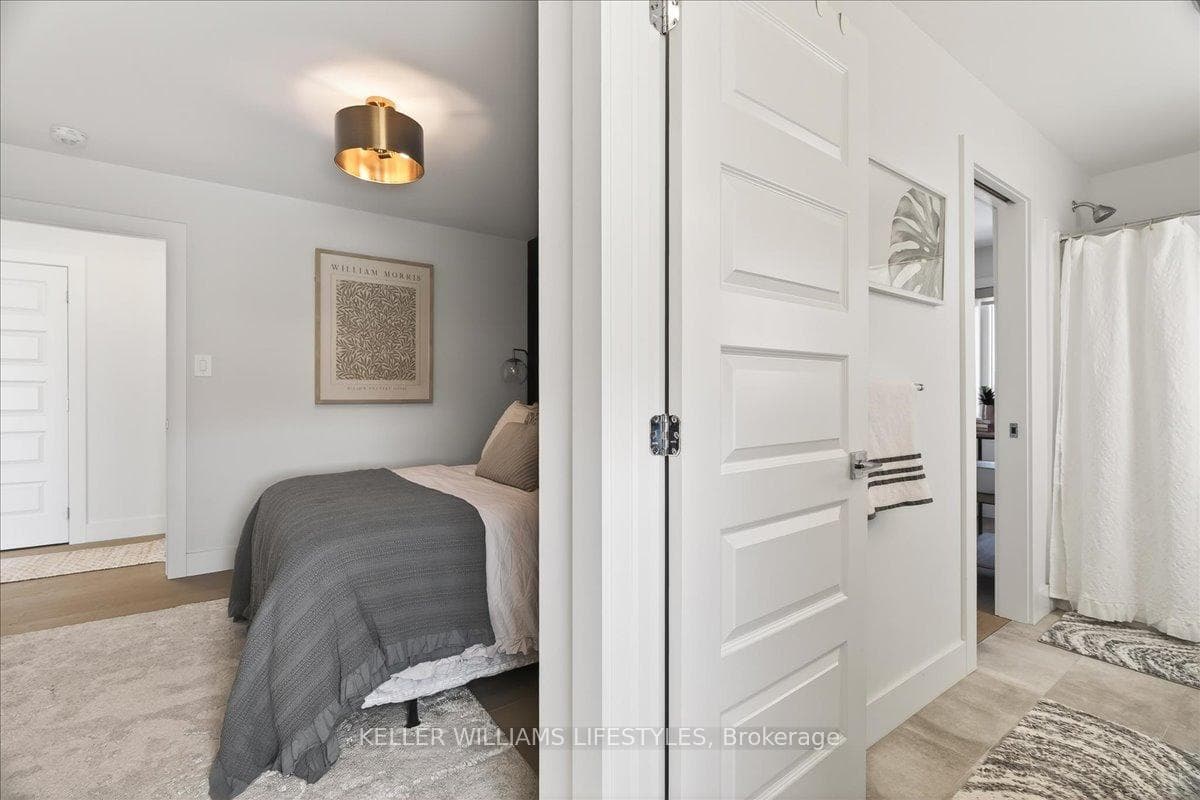21 Locky Lane photo 26
