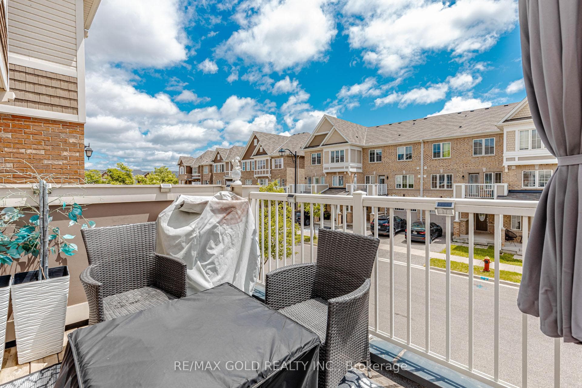 283 Casson Point photo 46