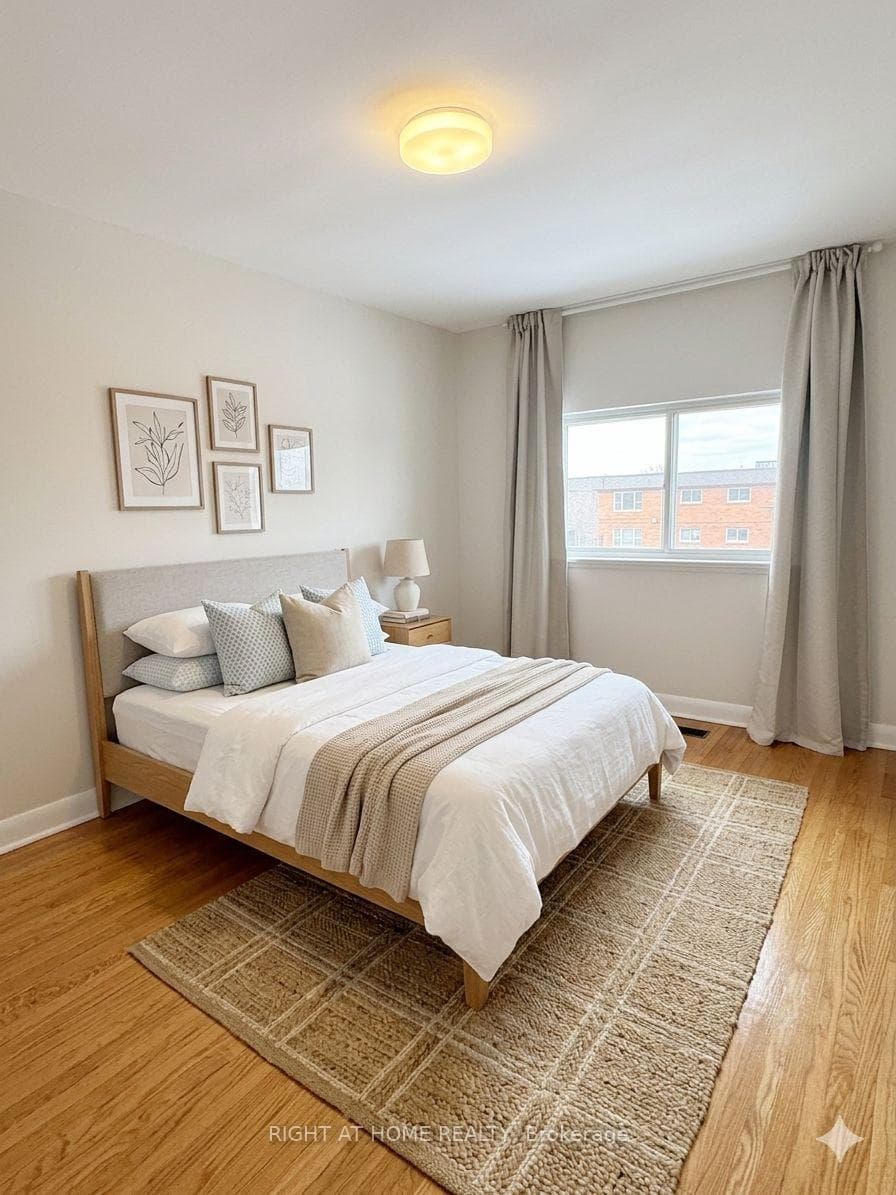 15 Arrowsmith Avenue Unit 1A photo 23