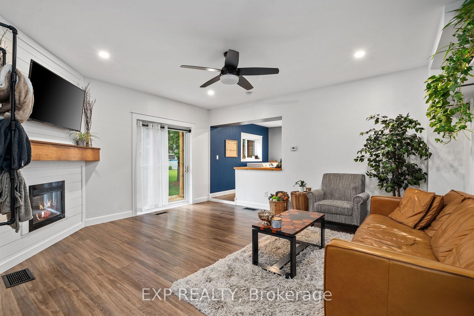 122 Prince Street photo 10
