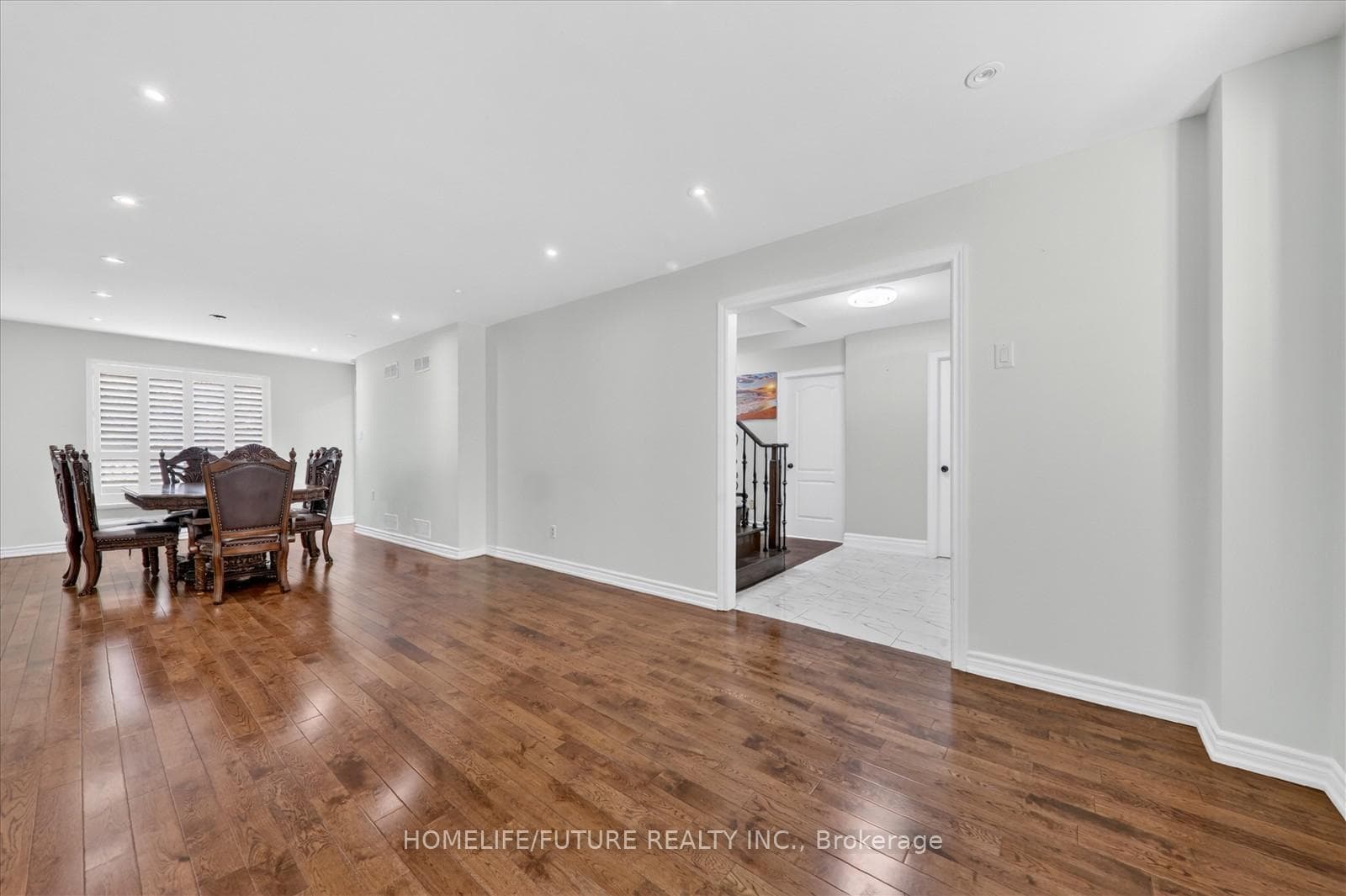 37 Elson Street Unit Upper photo 8