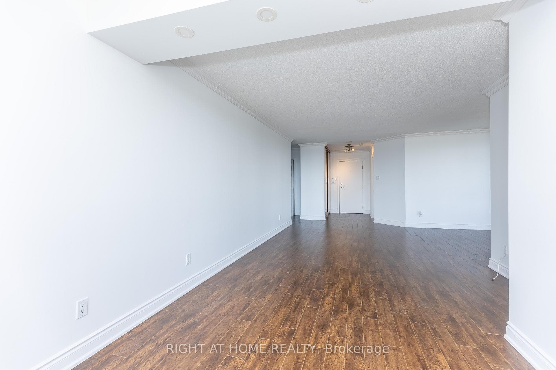 120 Promenade Circle Unit 1001 photo 18