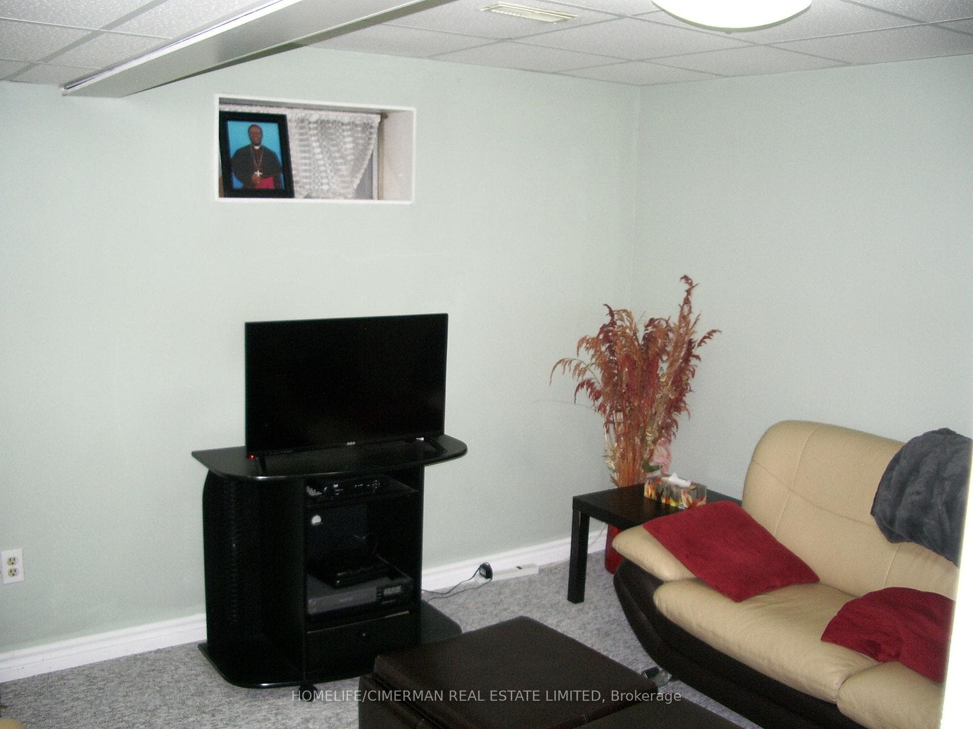 48 Wallis Crescent photo 23