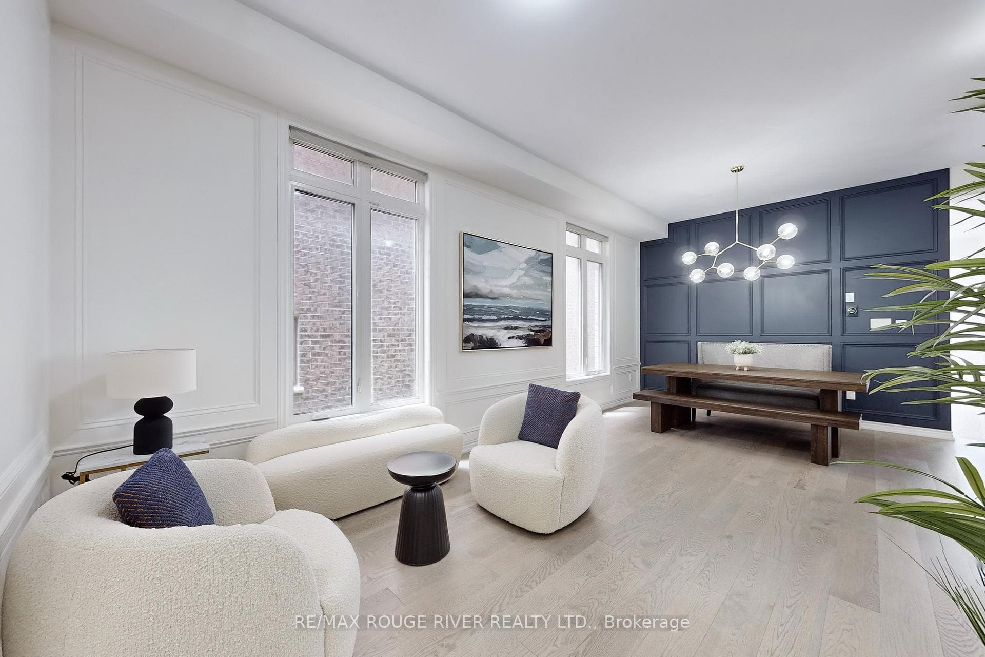91 Maskell Crescent photo 4