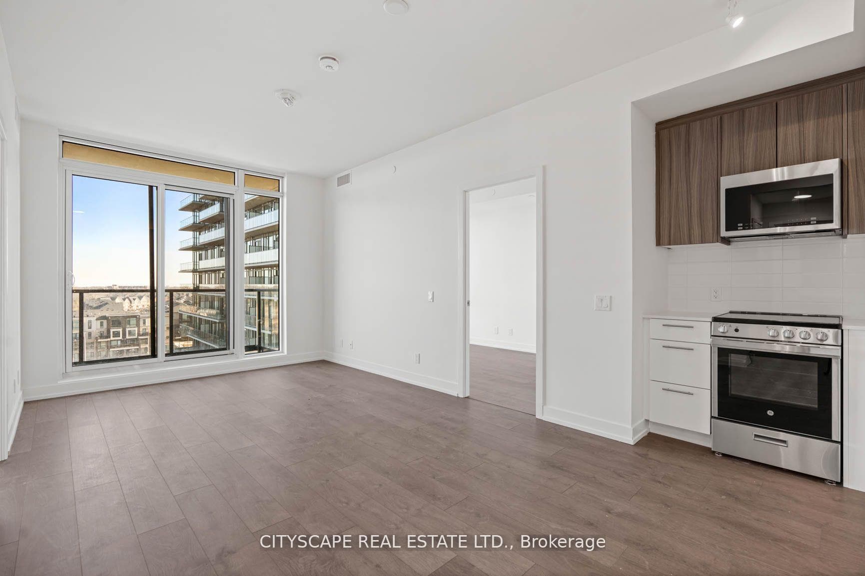 225 Veterans Drive Unit 706 photo 9