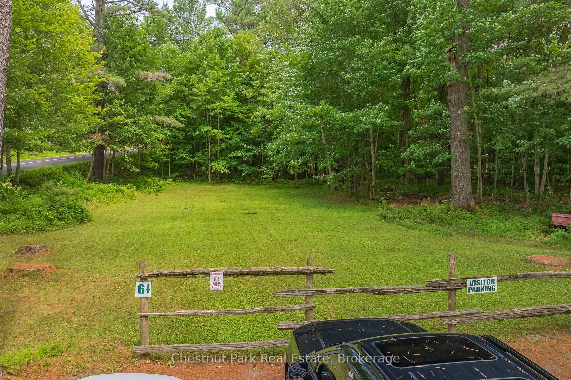 869 Muskoka Road 10 N/A photo 33