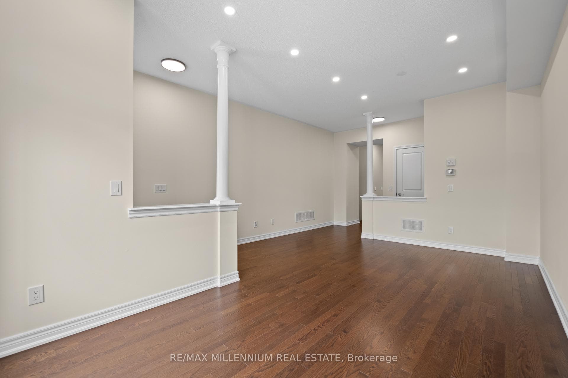 10 Alatera Avenue photo 8