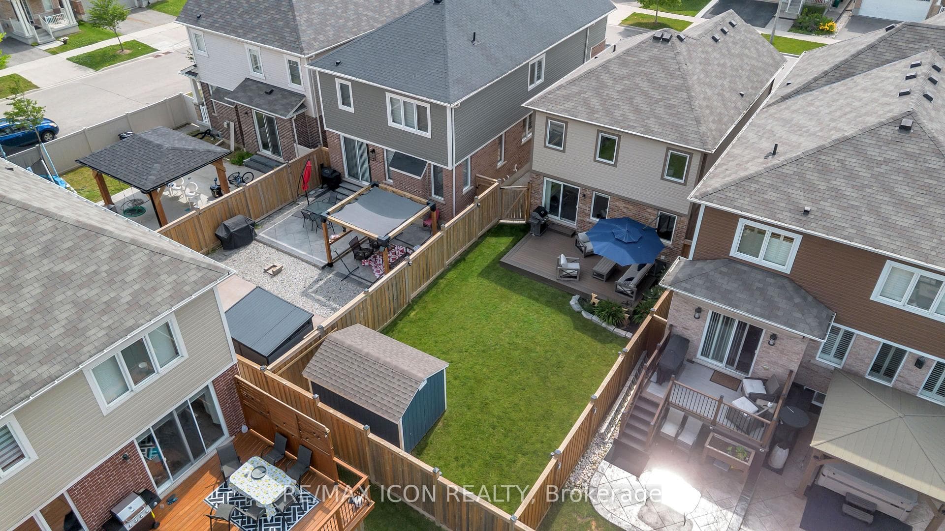 515 Equestrian Way photo 45