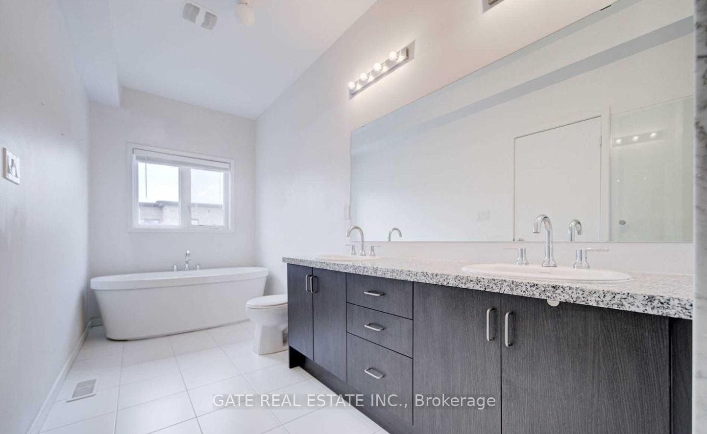 189 Elyse Court photo 30