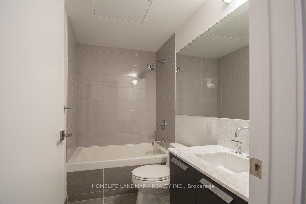 50 charles Street Unit 2102 photo 9