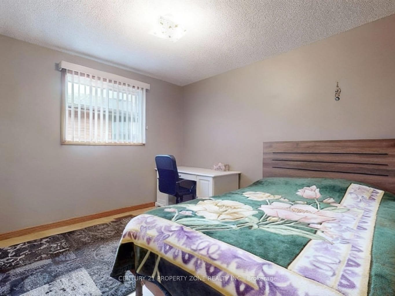 129 Chalfield Lane photo 21
