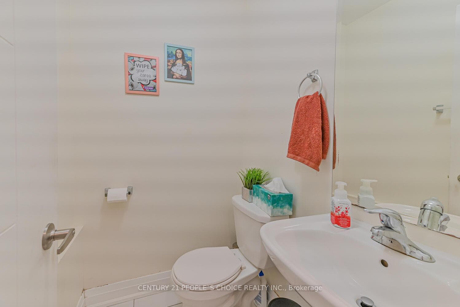 56 Jerseyville Way photo 20