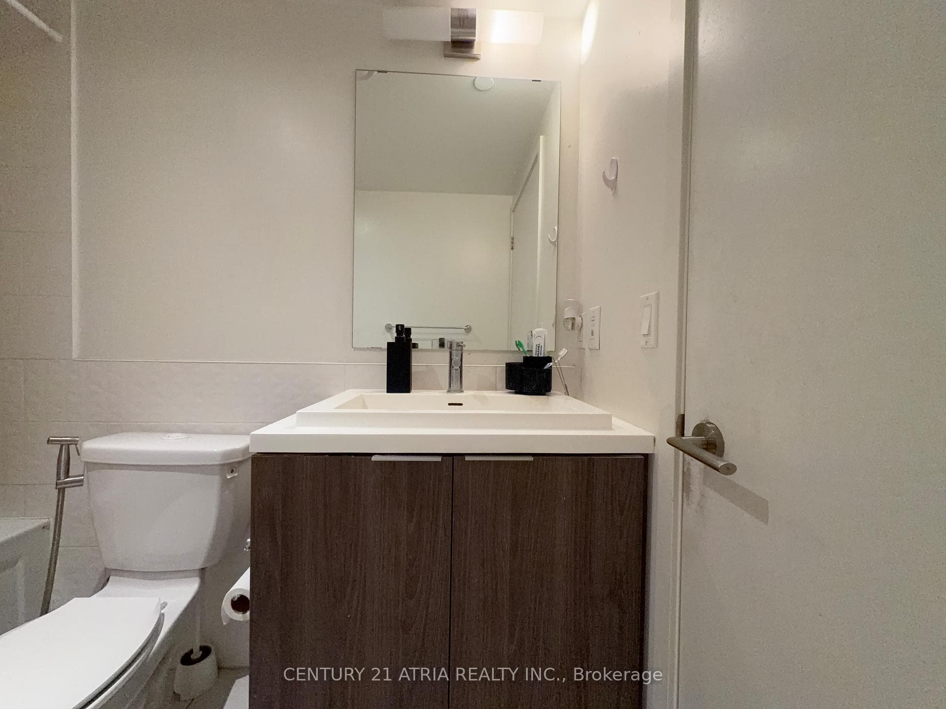 2 Sonic Way Unit 1304 photo 24