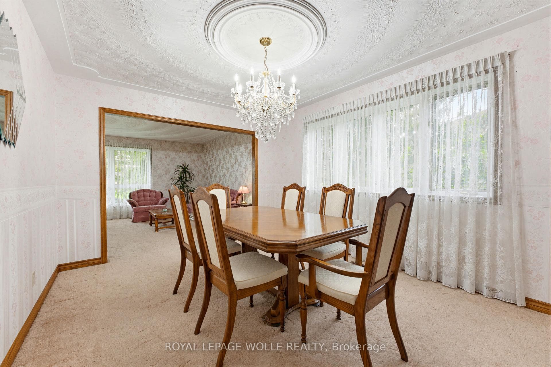 64 Hilltop Court photo 9