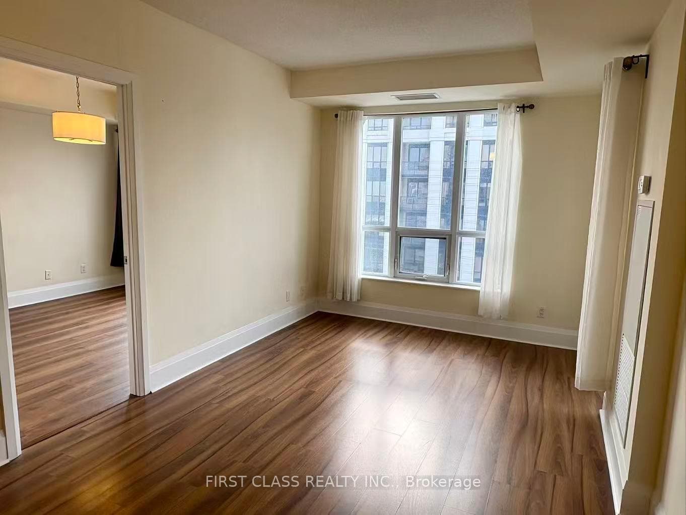 100 Harrison Garden Boulevard Unit 1615 photo 3