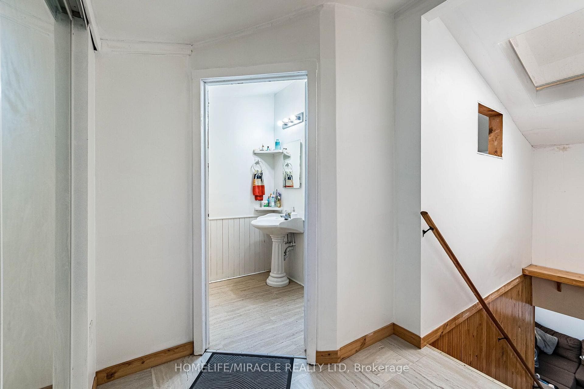 10662 Winston Churchill Boulevard photo 33