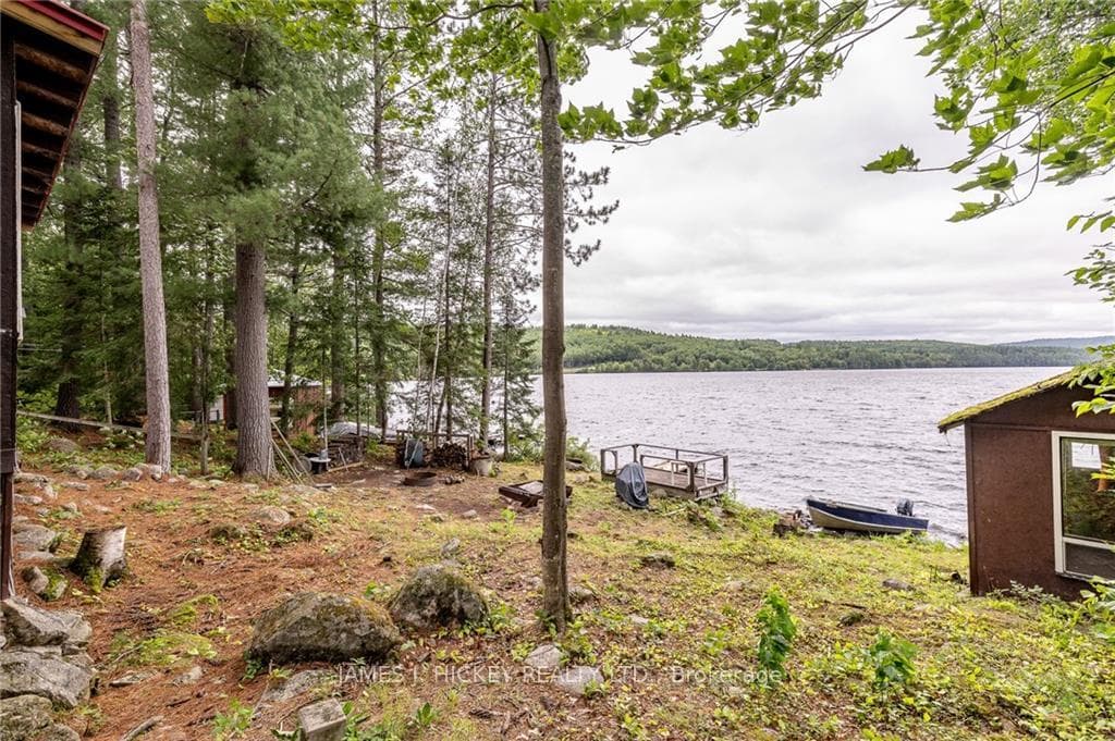 578 COTTAGER'S Way photo 13