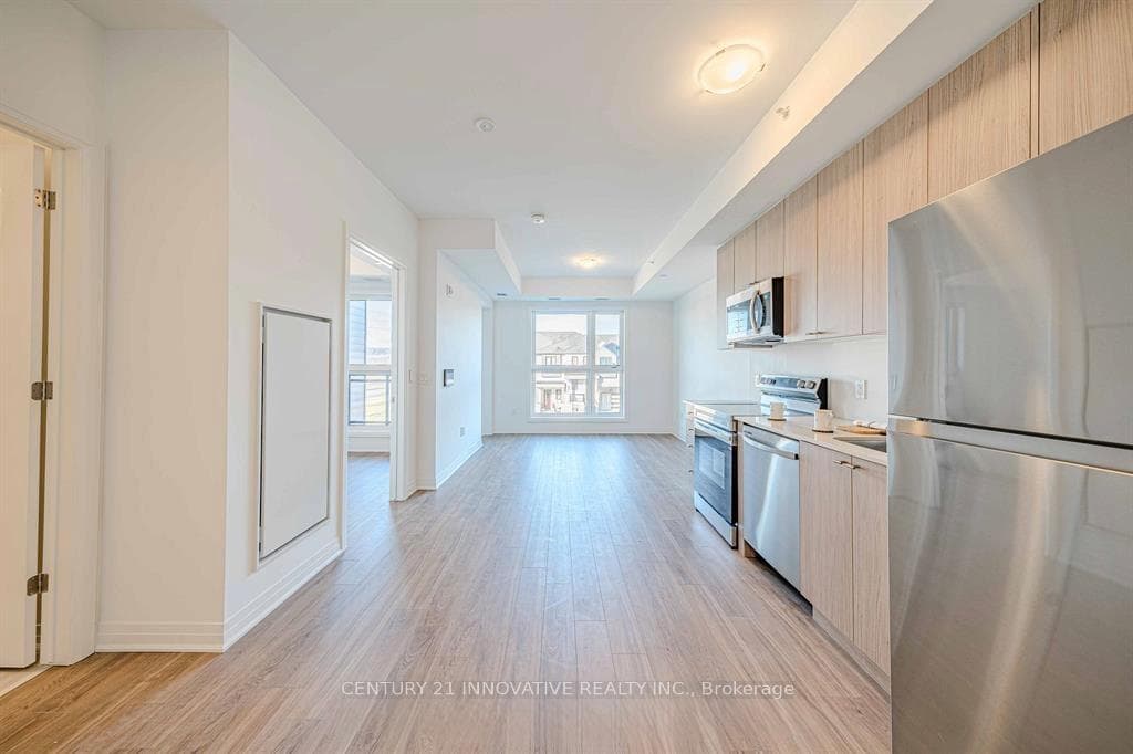490 Gordon Krantz Avenue Unit 201 photo 4