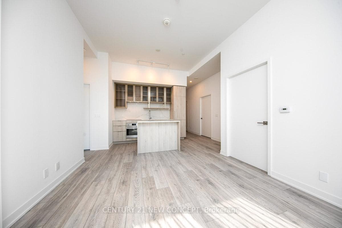 15 Holmes Avenue Unit 403 photo 10
