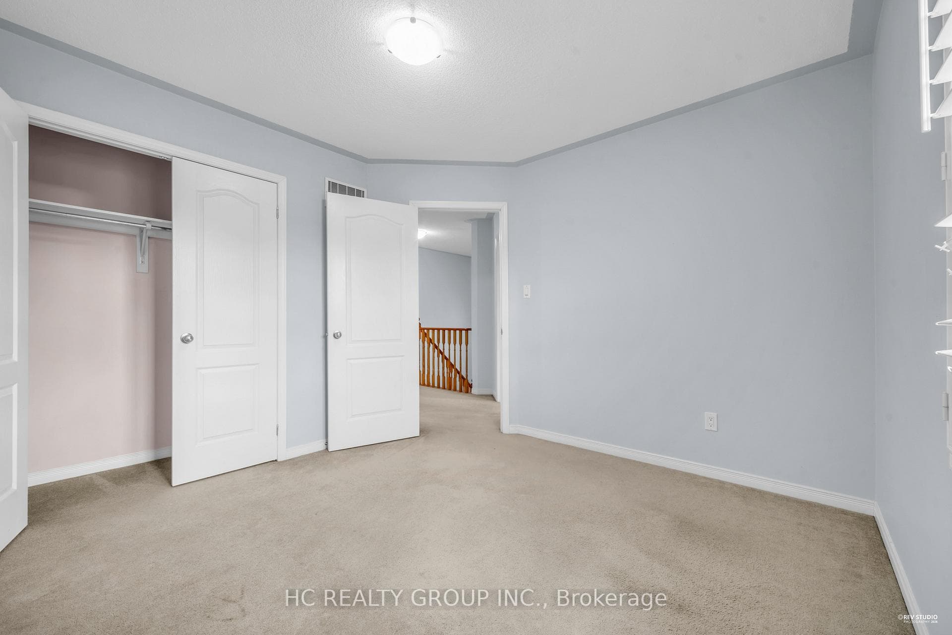 1532 Elmsley Drive photo 27
