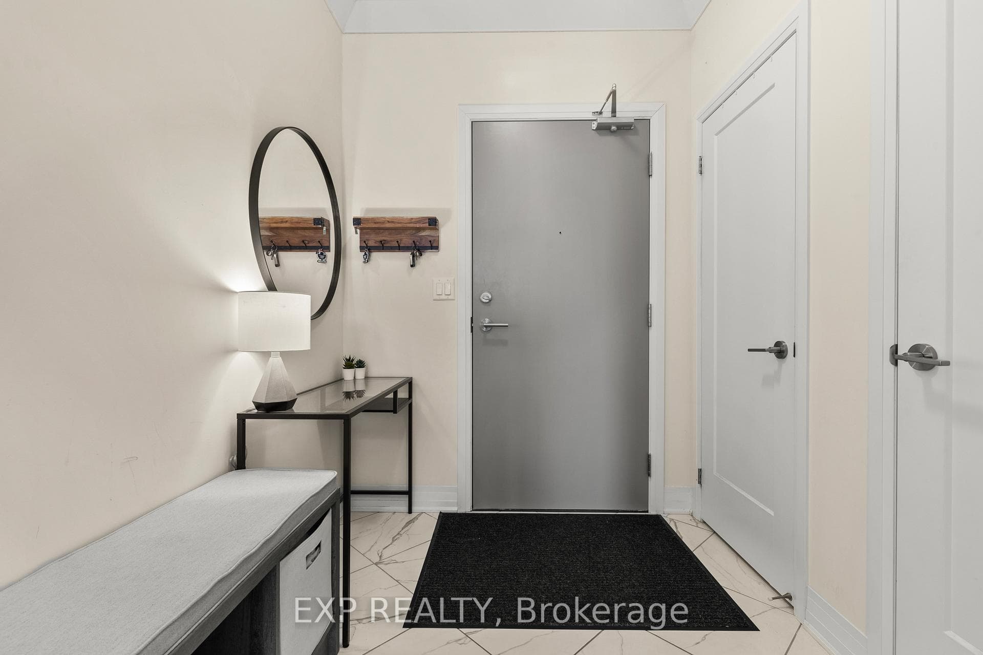 10 Concord Place Unit 209 photo 4