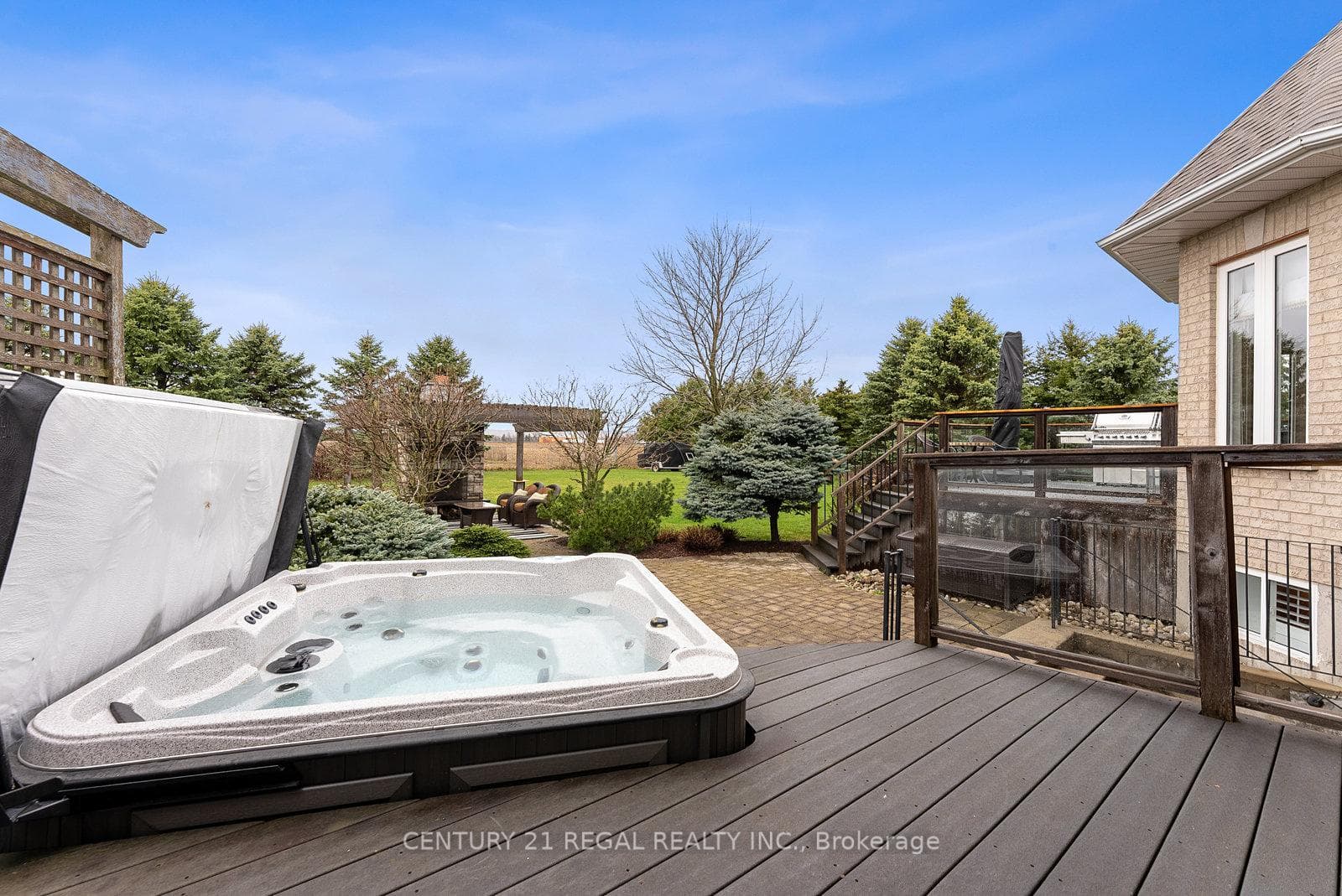 14586 Kennedy Road photo 33