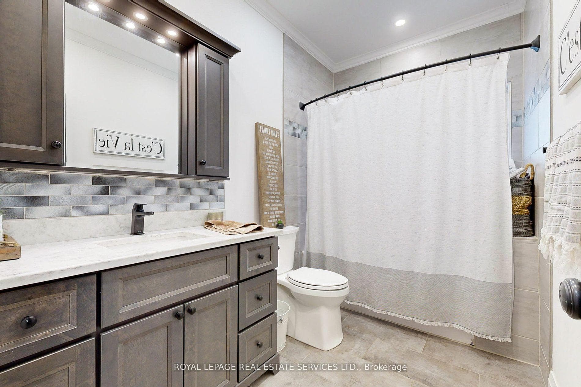 23 Fisher Drive photo 19