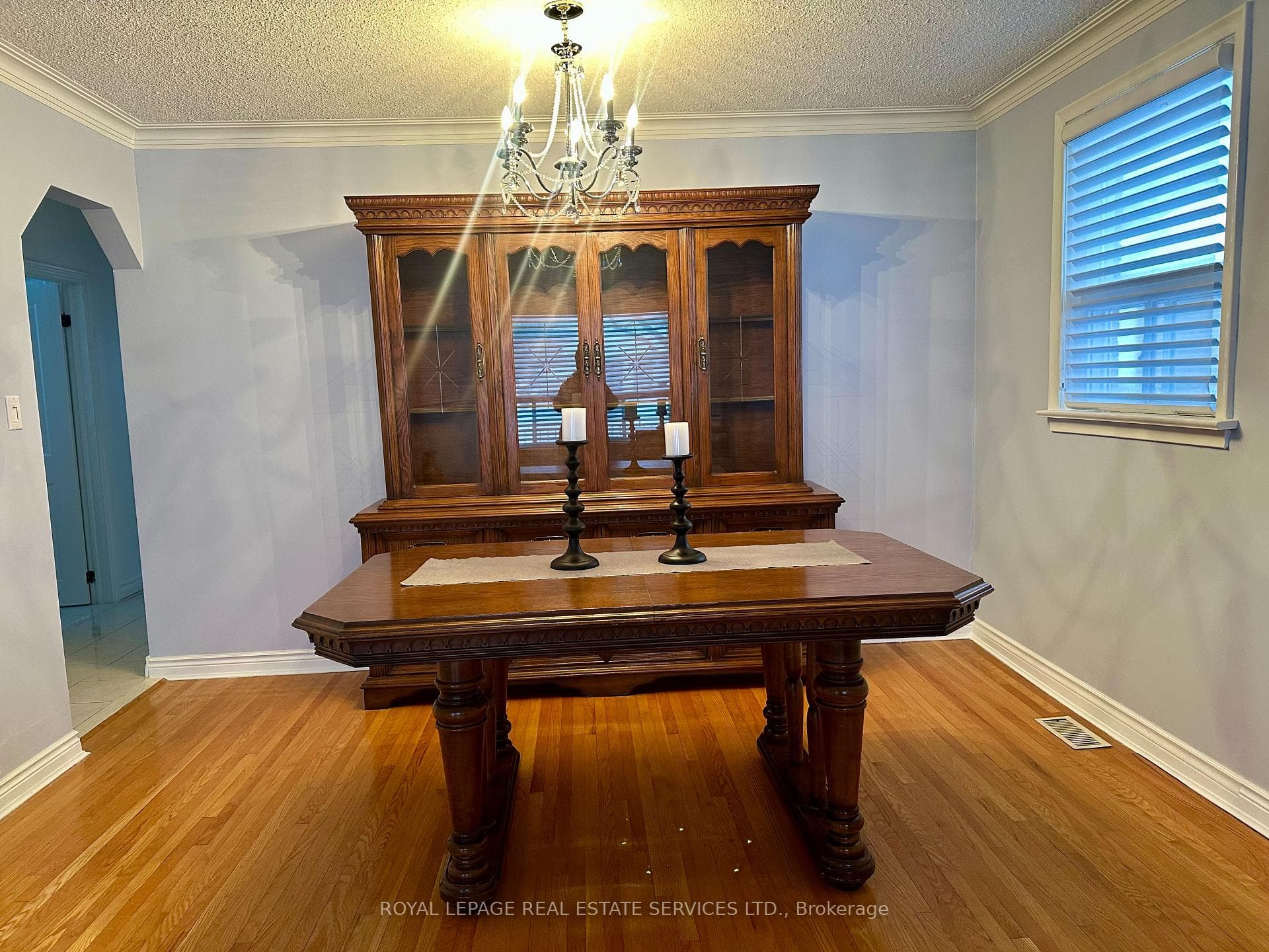 66 Nordin Avenue Unit Main photo 10