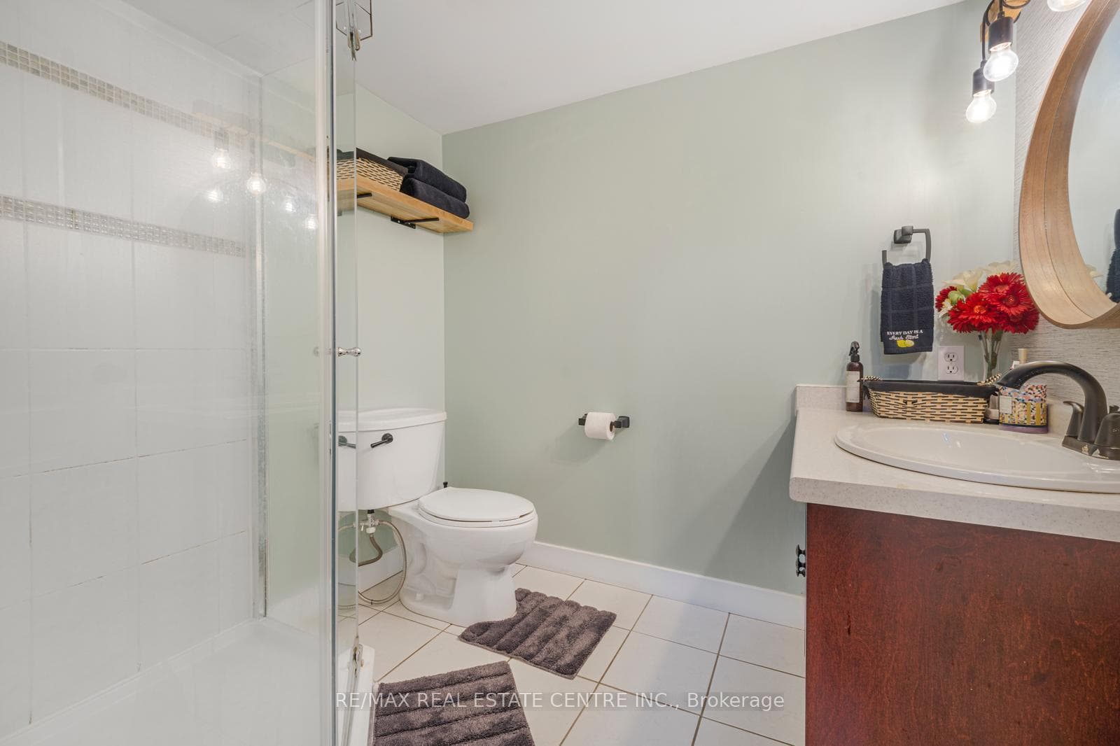 5857 MURRAY Street photo 49