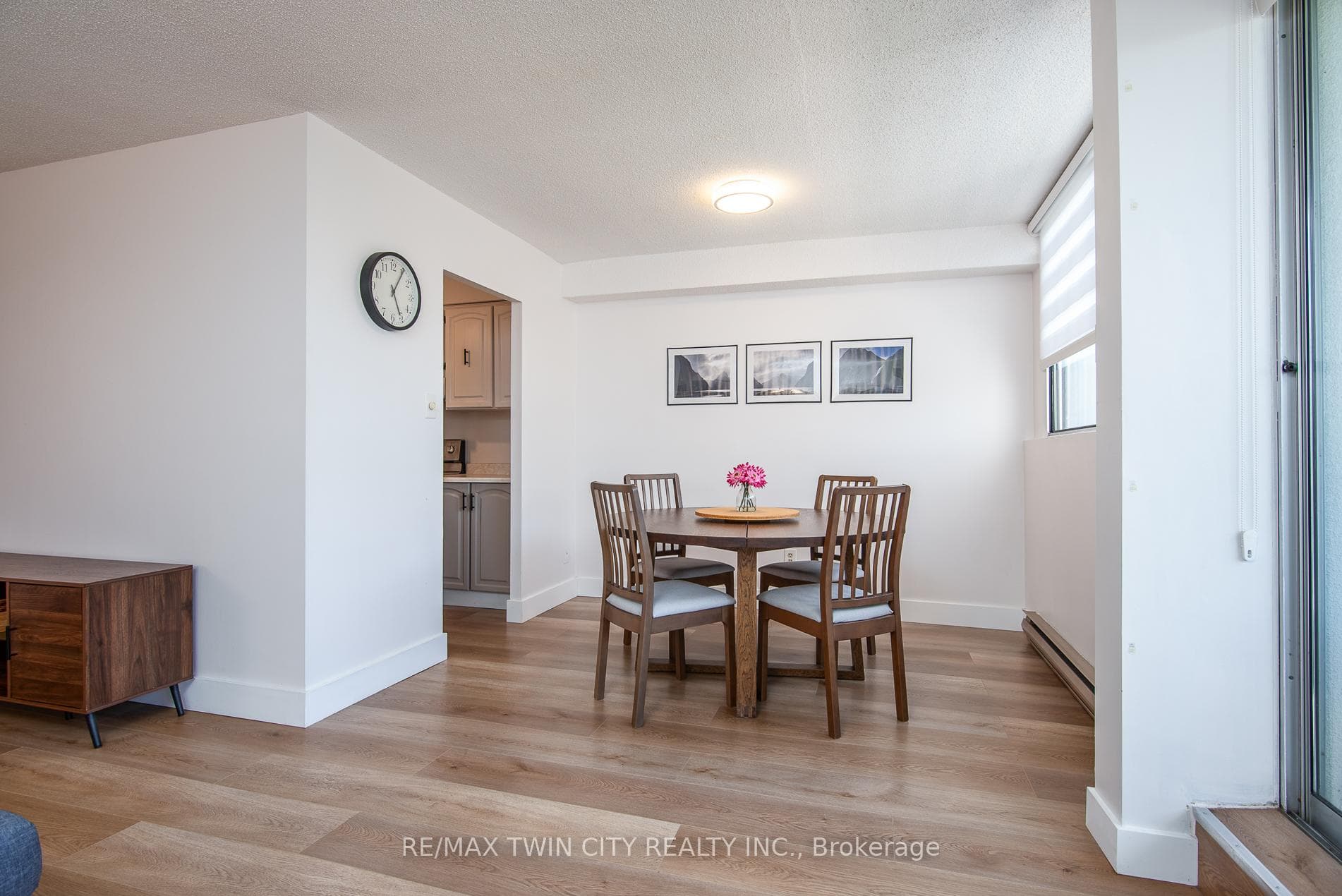 375 King Street Unit 306 photo 19