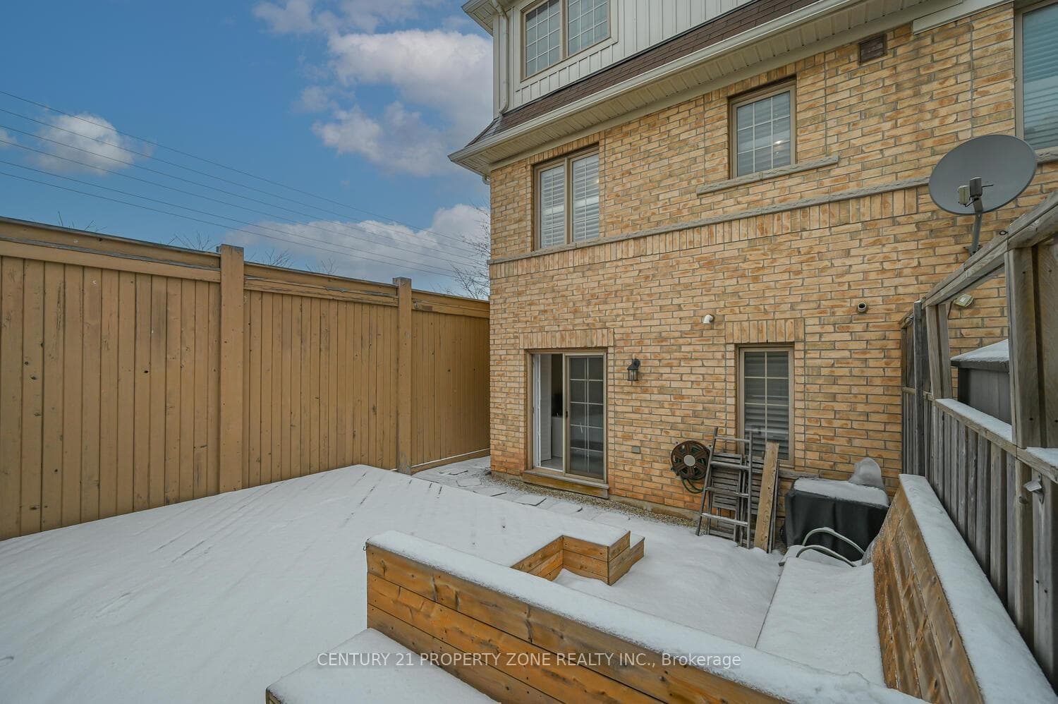 2171 Fiddlers Way Unit 12 photo 40