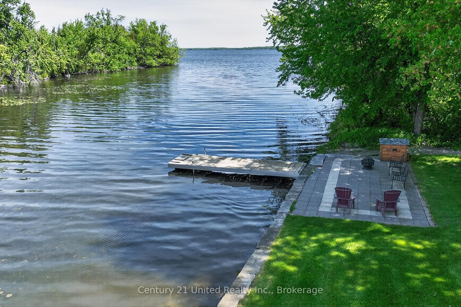 1190 Nuforest Drive photo 45