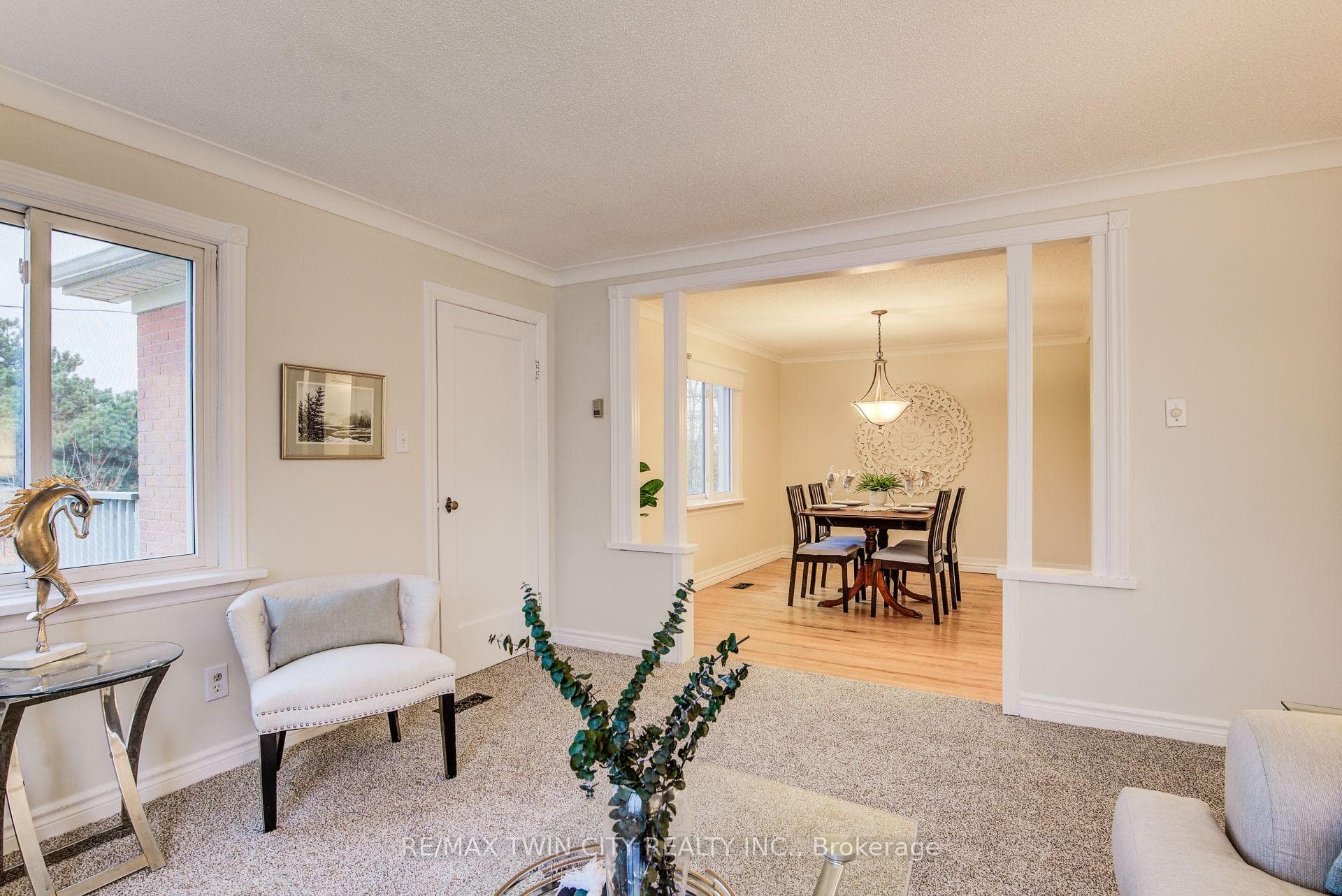 62 Ann Street photo 11