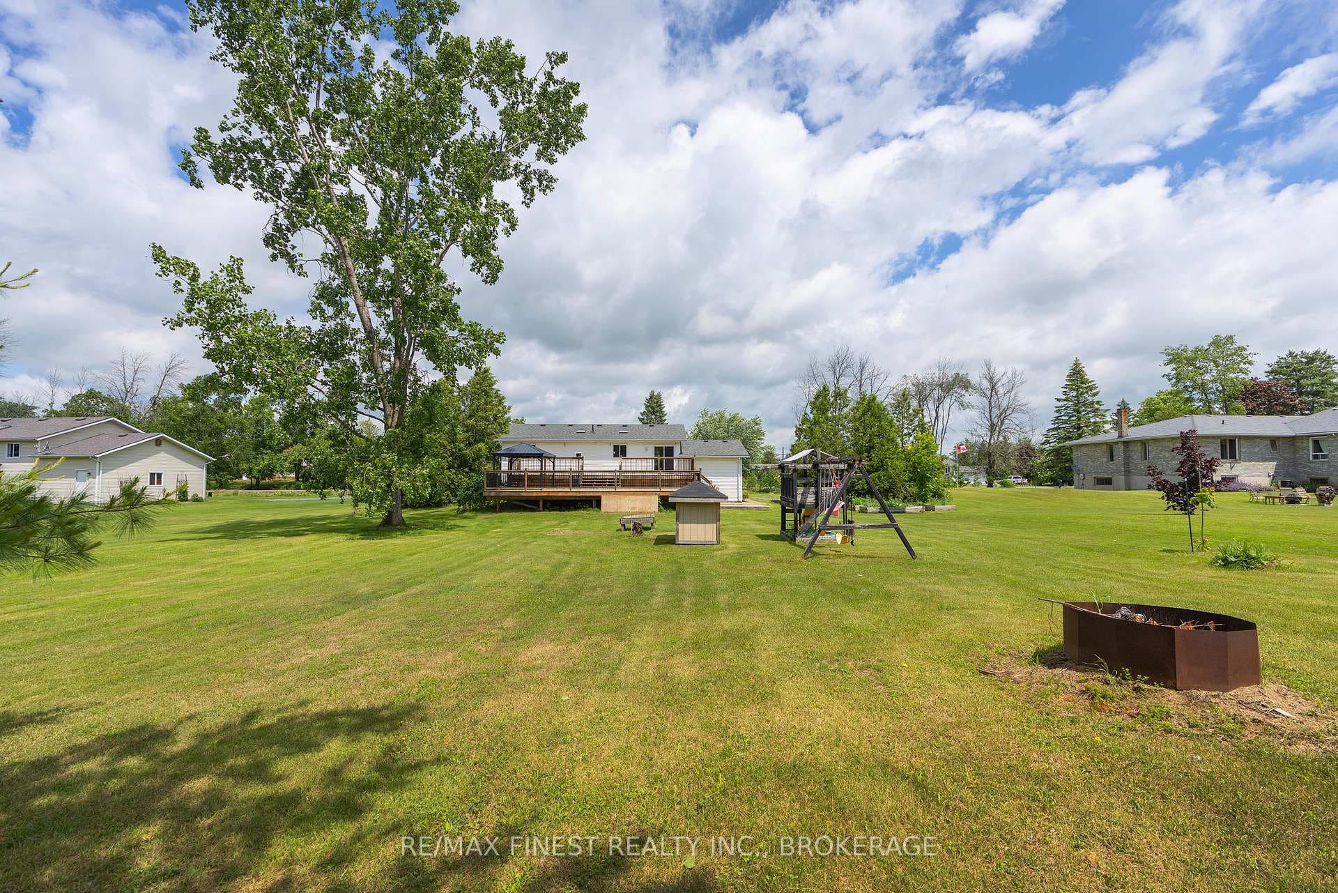 3305 Amey Road photo 47