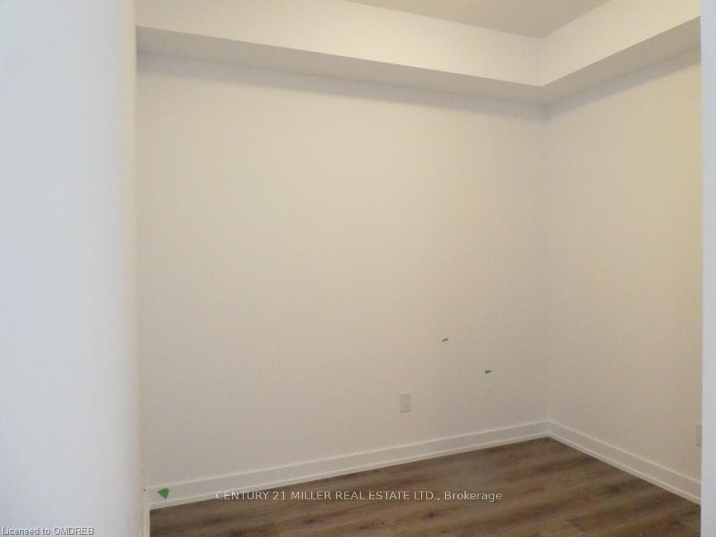 2490 Old Bronte Road Unit 718 photo 13